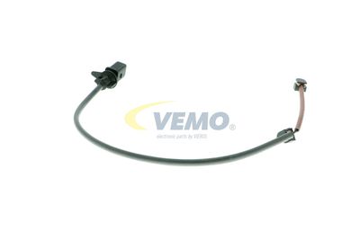 WARNKONTAKT BREMSBELAGVERSCHLEIß VEMO V10721285 38