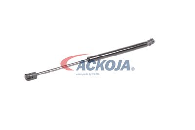 AMORTIZOR PORTBAGAJ ACKOJA A520096 32