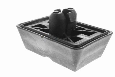 PUNCT DE SPRIJIN CRIC VAICO V201946 7