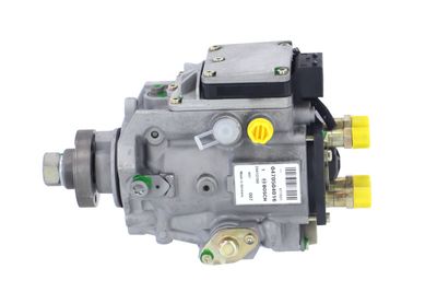 POMPA DE INJECTIE REMANTE 002001000037R 13