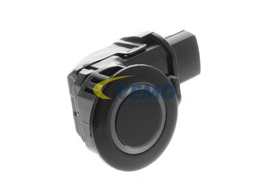 SENSOR EINPARKHILFE VEMO V70720334 45