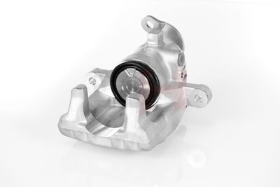 ETRIER FRANA GH GH454552H 56