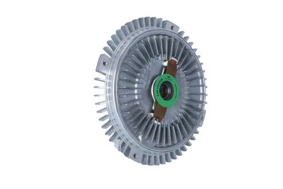 CUPLA VENTILATOR RADIATOR NRF 49537 41