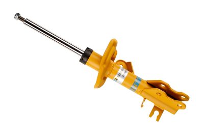BILSTEIN Stoßdämpfer