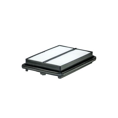 Vorschau Luftfilter