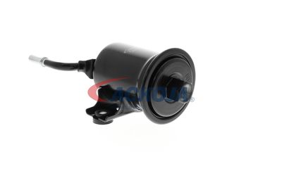 FILTRU COMBUSTIBIL ACKOJA A700274 42