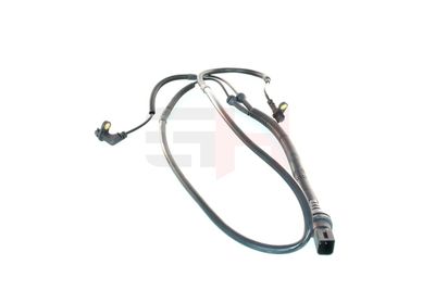 SENZOR TURATIE ROATA GH GH712522 39