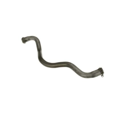 FURTUN RADIATOR GATES 052910 40