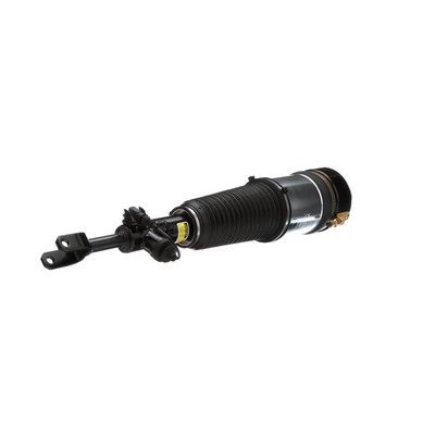 BRAT ARC PNEUMATIC Arnott AS2817 25