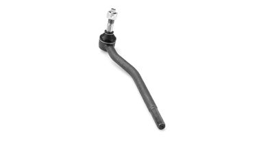 CAP DE BARA SKF VKDY313053 5