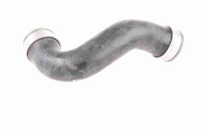 FURTUN EAR SUPRAALIMENTARE VAICO V302719 5