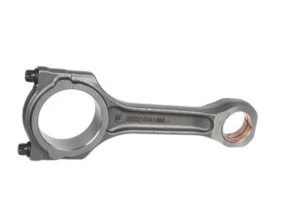 BIELA ET ENGINETEAM OM0031 14