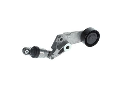 RIEMENSPANNER KEILRIPPENRIEMEN BOSCH 1987600340 6