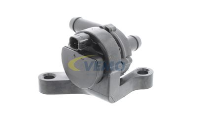 ZUSATZWASSERPUMPE VEMO V25160006 54