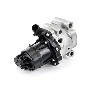 SUPAPA EGR DELPHI EG1061212B1 23