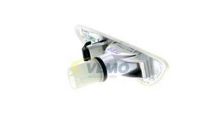 BLINKLEUCHTE VEMO V20840012 44