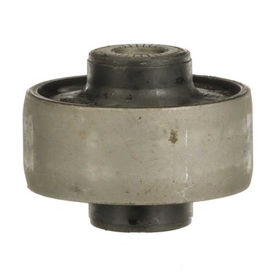 LAGERUNG LENKER GATES AWS2107 8