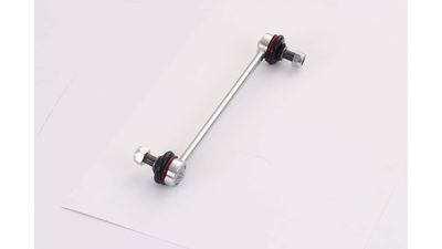 STANGE/STREBE STABILISATOR SKF VKDS845038 13