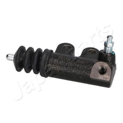 JAPANPARTS CY-573 JAPANPARTS CY-573