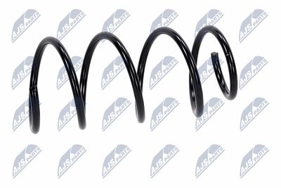 ARC SPIRAL NTY ASZBM041 24