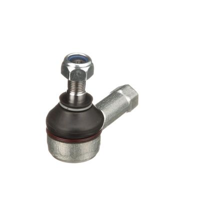 SPURSTANGENKOPF DELPHI TA1221 38