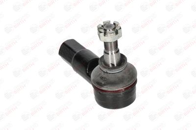 CAP DE BARA BIRTH RX0022 9