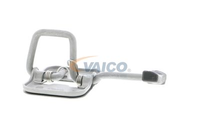 MOTORHAUBENSCHLOSS VAICO V104795 42