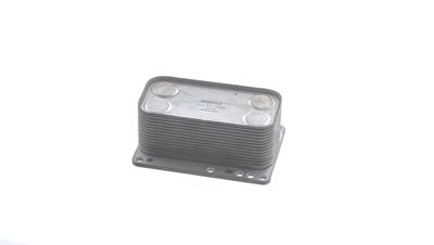 ÖLKüHLER MOTORöL MAHLE CLC371000S 12