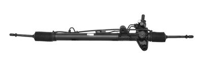 Рулевой механизм ELSTOCK 11-0172R для HONDA CR-V