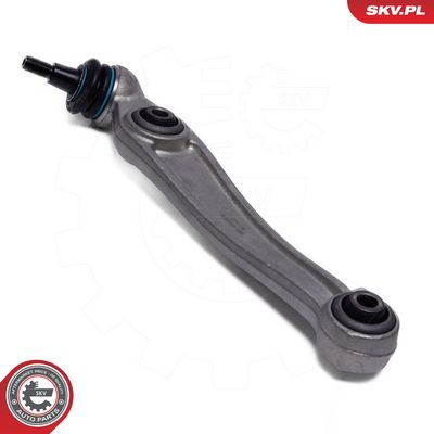 Rameno zavesenia kolies ESEN SKV 04SKV876