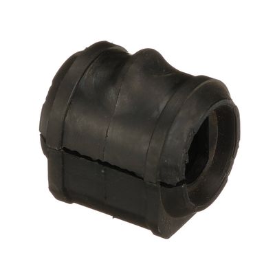 LAGERUNG STABILISATOR GATES AWS1457 9