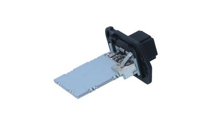 REZISTOR VENTILATOR HABITACLU NRF 342118 20