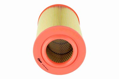LUFTFILTER VAICO V420039 6