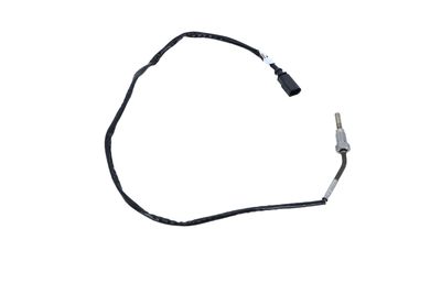 SENSOR ABGASTEMPERATUR NRF 707109 29