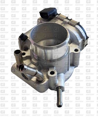 CARCASA CLAPETA QUINTON HAZELL XPOT672 2