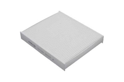 FILTRU AER HABITACLU AMC Filter FCA10094 7