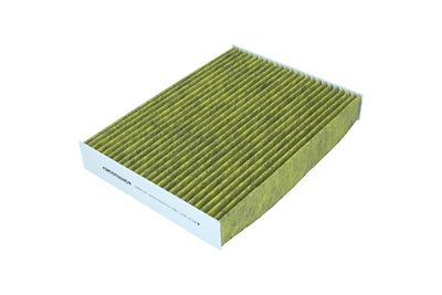 FILTRU AER HABITACLU