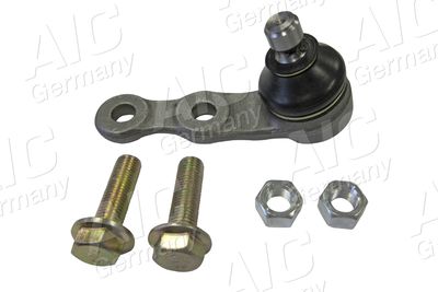 ARTICULATIE SARCINA/GHIDARE