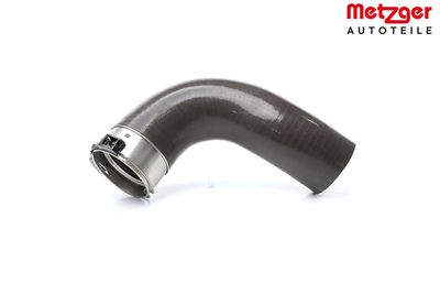 LADELUFTSCHLAUCH METZGER AUTOTEILE 2400912 36