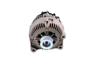 GENERATOR / ALTERNATOR REMANTE 011003000789R 58