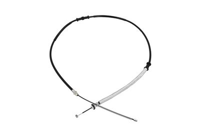 CABLU FRANA DE PARCARE