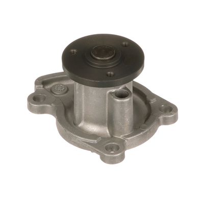 POMPă DE APă RăCIRE MOTOR GATES WP0186 32