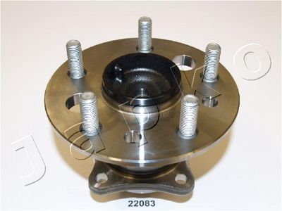 Wheel Hub 422083