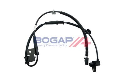 SENZOR TURATIE ROATA