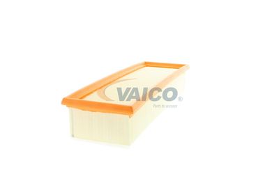 FILTRU AER VAICO V204125 17