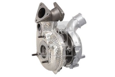 LADER AUFLADUNG FEBI BILSTEIN 187139 1