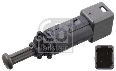 FEBI BILSTEIN Bremslichtschalter