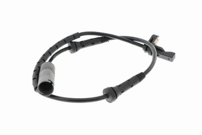 SENSOR RADDREHZAHL VEMO V20720498 9