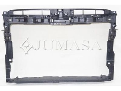 Облицовка передка JUMASA 06075557