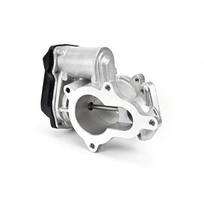 SUPAPA EGR DELPHI EG1040412B1 17